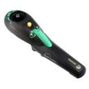 Mango tapa Fagor Rapid Express 99