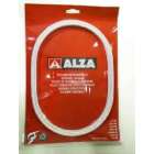 Junta goma  olla Alza 22cm