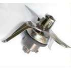 Cuchillas Thermomix TM21 (Originales)