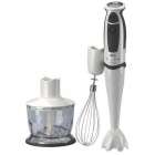 Batidora Braun MR-530 Bolognese