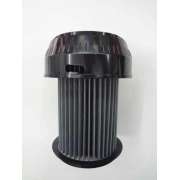 Filtro Hepa aspirador Bosch BGS61430