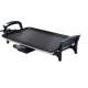 Plancha asar Ufesa GR7451