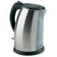 Hervidor de agua Solac de Luxe KT5875