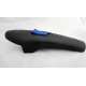 Repuesto Mango tapa Fissler Blue
