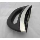 Asa cuerpo olla Fissler New Vitavit