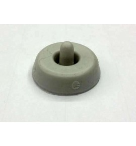 Gasket valve pot Fagor Cheff