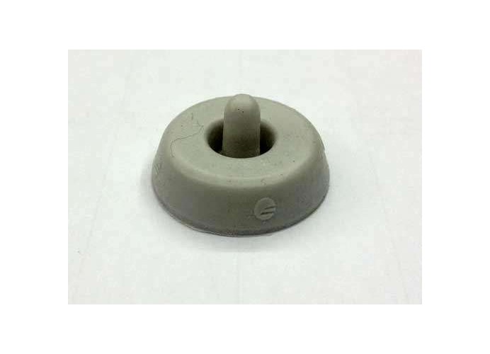 Gasket valve pot Fagor Cheff