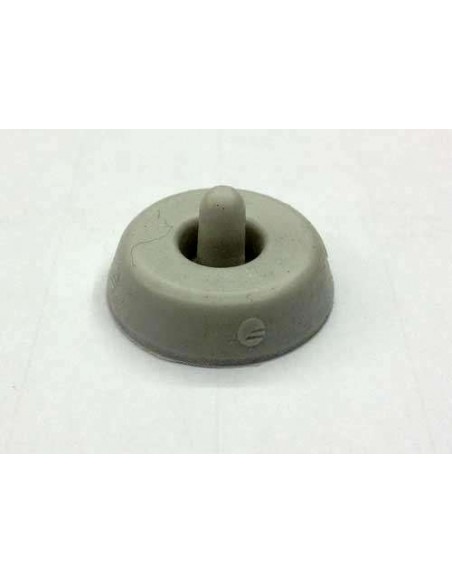 Gasket valve pot Fagor Cheff