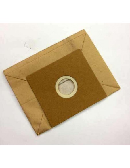 Solac AB2701 AB2721 AB2751 vacuum cleaner bags