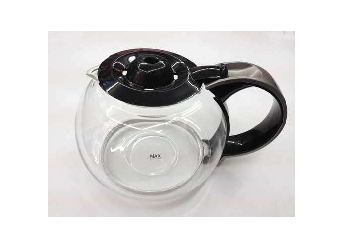 Caraffa e caffè Solac Stillo CF4020