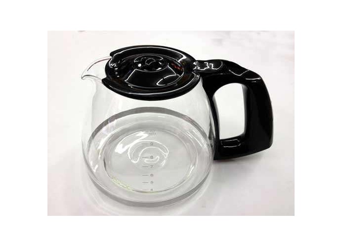 Cafetière verseuse Ufesa CG7231 CG7232