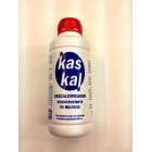 Descalcificador multiuso Kaskal