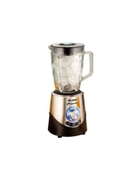 Jug Blender Palson Acapulco