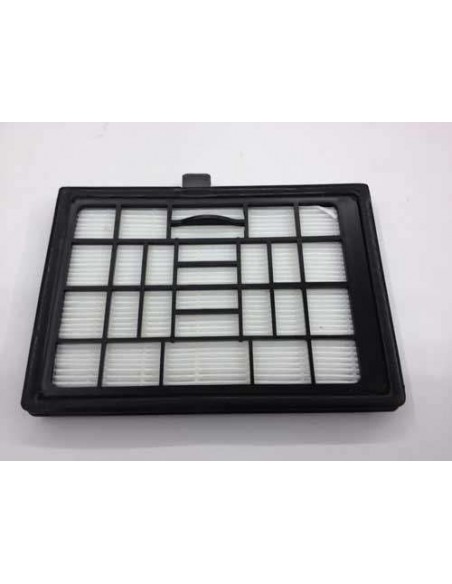 Hepa filter Solac AS3241 vacuum cleaner