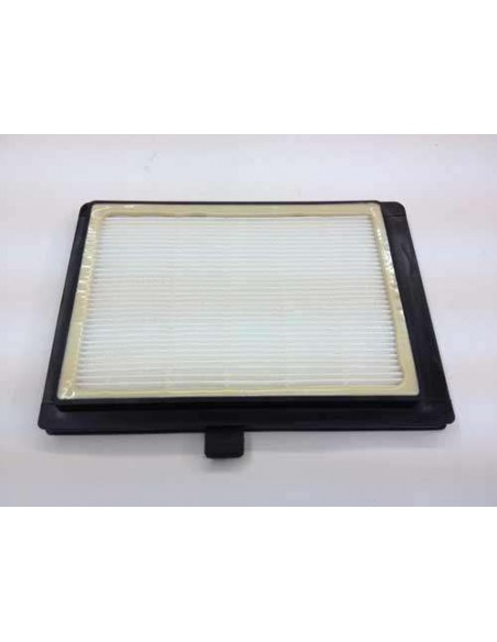 Hepa filter Solac AS3241 vacuum cleaner