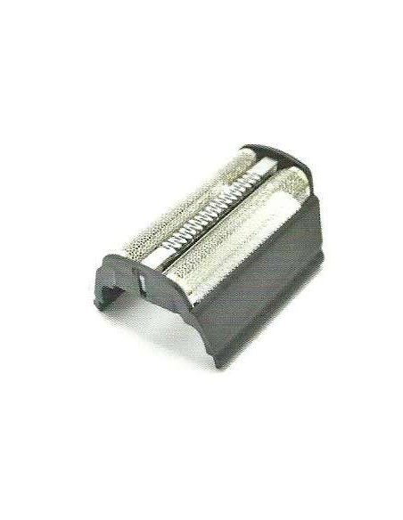 Blade razor Shaver Braun 31B