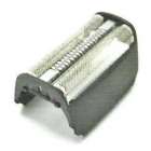 Lamina maquinilla afeitar Braun 30B