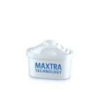 Filtro Jarra Brita Maxtra