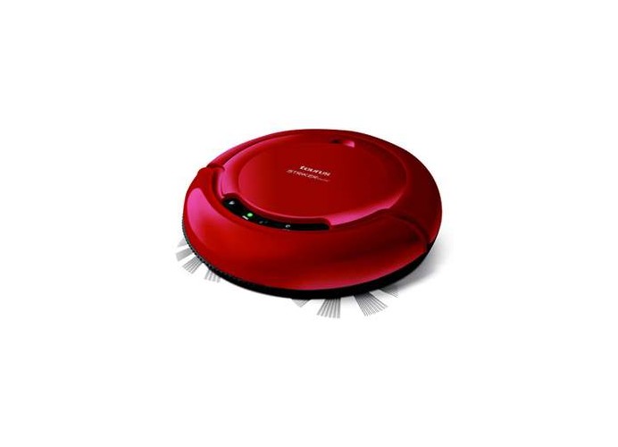 Robot vacuum cleaner Taurus model MINI STRIKER