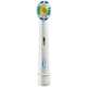 Recambio Cepillo Dental Braun EB183 PROBRIGHT