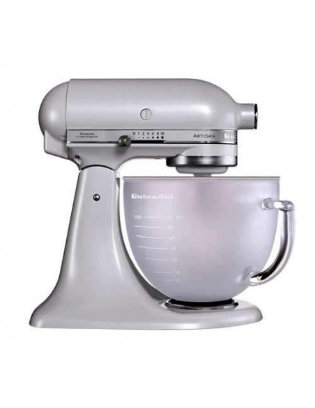 Kitchen Aid Artisan 5KSM156FP food processor