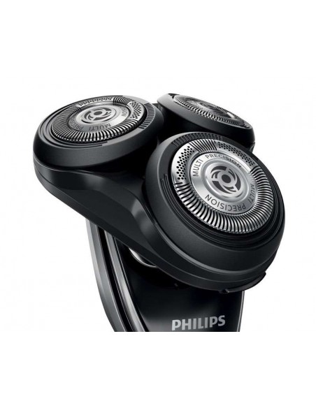 Recambio Cuchillas Philips HQ9