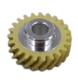 Gear gearbox for Kitchen Aid