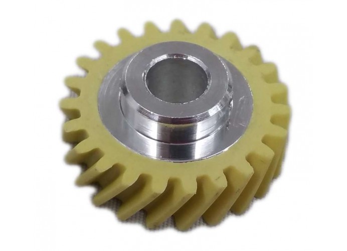 Gear gearbox for Kitchen Aid