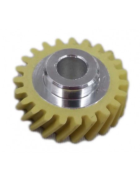 Gear gearbox for Kitchen Aid