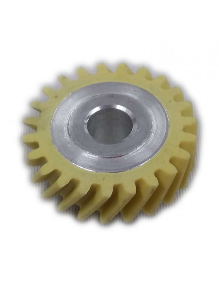 Gear gearbox for Kitchen Aid