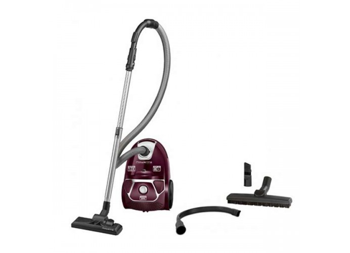 VACUUM CLEANER ROWENTA RO5253