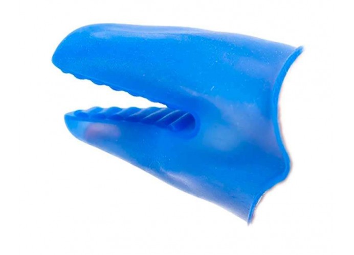 Glove silicone Pinfi