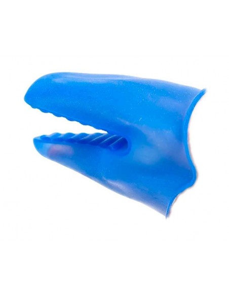 Glove silicone Pinfi