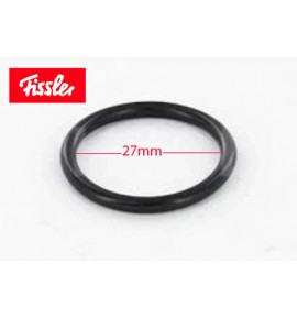 BOARD VALVE FISSLER