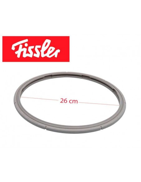 Junta Fissler 22cm