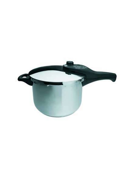 Board Pot lacor Tempo 22cm