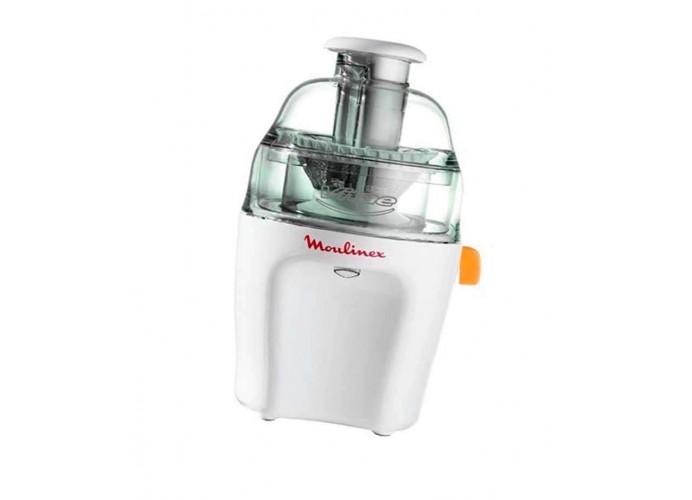 BLENDER MOULINEX VITAE