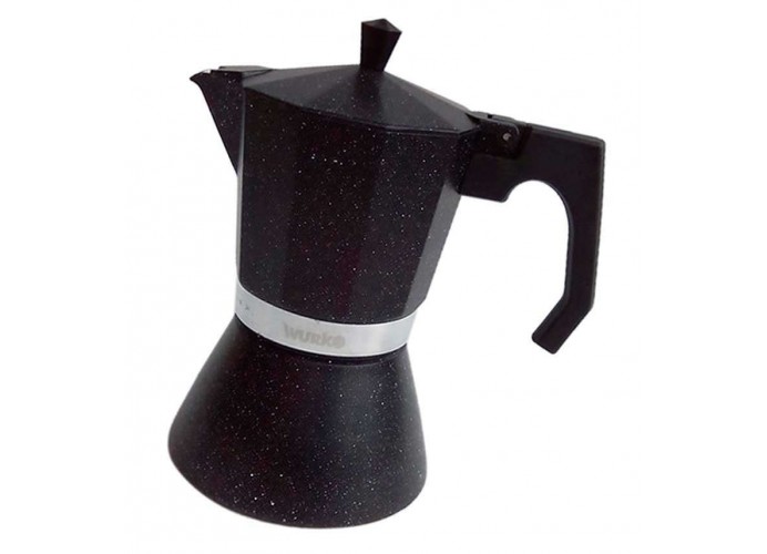 CAFFÈ WURKO 6T