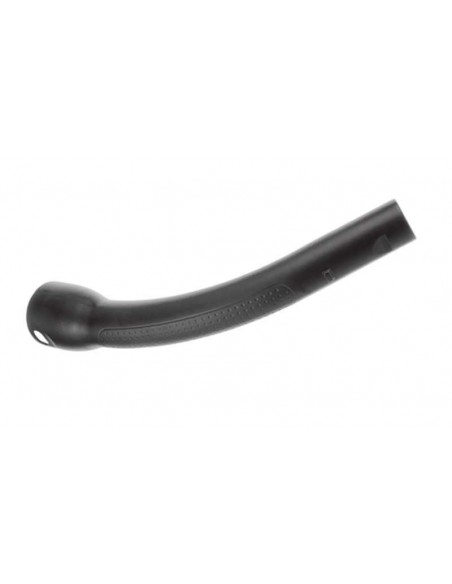 HANDLE, VACUUM CLEANER