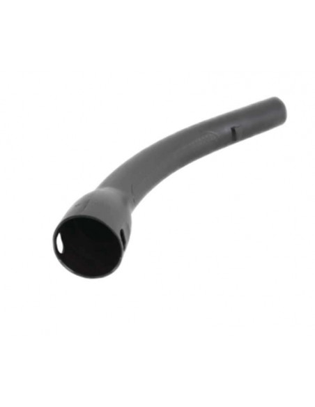 HANDLE, VACUUM CLEANER