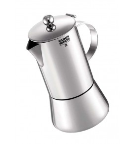 https://servimenaje.es/16036-home_default/italian-coffee-maker-kuhn-rikon-4-cups-stainless.jpg