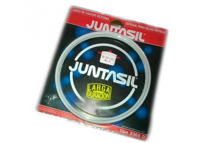 BOARD 22CM JUNTASIL