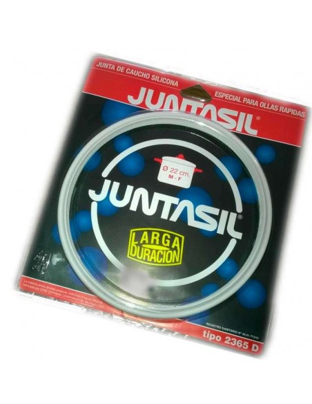 CONSEIL 22CM JUNTASIL