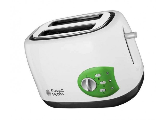 Tostador  Russell Hobbs 19640-56