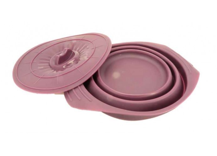 Flanera silicone