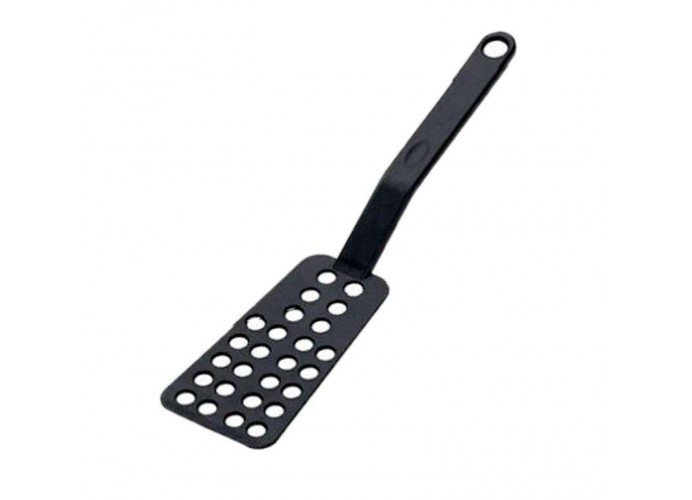 Espatula Of Buyer pqara non-Stick pans