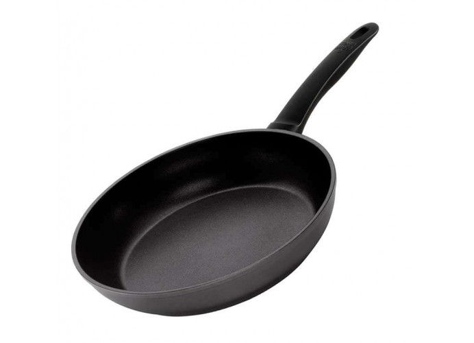 Frying pan Induction non-Stick Kuhn Rikon Easy 18cm