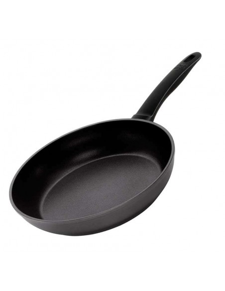 Frying pan Induction non-Stick Kuhn Rikon Easy 18cm