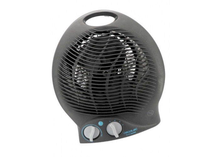 Termoventilador Cecotec Prêt Chaleureux 2000 watts