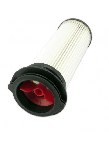 Filtro HEPA Aspirapolvere Scopa Bosch Athlet BBH6P25